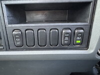 三菱ふそうファイターコンテナ専用車中型（4t）[写真26]