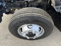 三菱ふそうファイターコンテナ専用車中型（4t）[写真35]