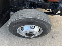 三菱ふそうファイターコンテナ専用車中型（4t）[写真37]