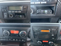 日野レンジャー冷凍車（冷蔵車）中型（4t）[写真13]