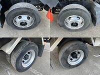 日野レンジャー冷凍車（冷蔵車）中型（4t）[写真16]