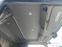 日野レンジャー冷凍車（冷蔵車）中型（4t）[写真18]