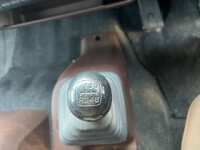 日野レンジャー冷凍車（冷蔵車）中型（4t）[写真19]