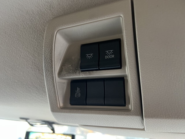 日野レンジャー冷凍車（冷蔵車）中型（4t）[写真21]