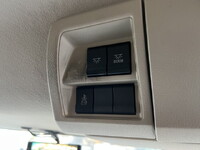 日野レンジャー冷凍車（冷蔵車）中型（4t）[写真22]