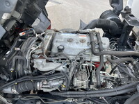 日野レンジャー冷凍車（冷蔵車）中型（4t）[写真24]