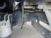 日野レンジャー冷凍車（冷蔵車）中型（4t）[写真27]