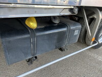 日野レンジャー冷凍車（冷蔵車）中型（4t）[写真29]