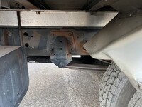 日野レンジャー冷凍車（冷蔵車）中型（4t）[写真30]