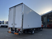 日野レンジャー冷凍車（冷蔵車）中型（4t）[写真02]