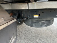 日野レンジャー冷凍車（冷蔵車）中型（4t）[写真31]