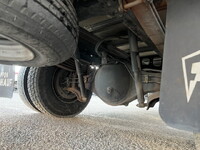 日野レンジャー冷凍車（冷蔵車）中型（4t）[写真32]