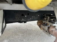 日野レンジャー冷凍車（冷蔵車）中型（4t）[写真33]