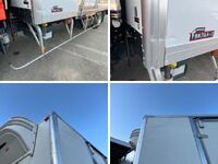 日野レンジャー冷凍車（冷蔵車）中型（4t）[写真36]