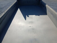 日野プロフィアダンプ大型（10t）[写真12]