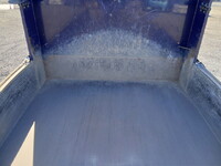 日野プロフィアダンプ大型（10t）[写真13]