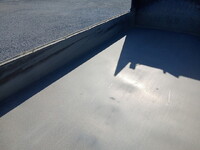 日野プロフィアダンプ大型（10t）[写真14]