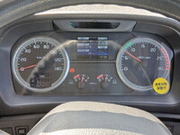 日野プロフィアダンプ大型（10t）[写真19]