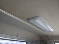 日野プロフィアダンプ大型（10t）[写真24]