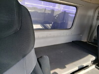 日野プロフィアダンプ大型（10t）[写真25]