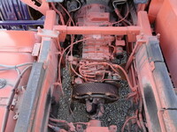 日野プロフィアダンプ大型（10t）[写真32]