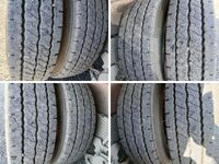 日野プロフィアダンプ大型（10t）[写真39]