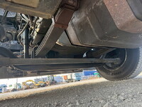 UDトラックスクオンアルミウイング大型（10t）[写真20]