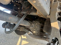 UDトラックスクオンアルミウイング大型（10t）[写真24]