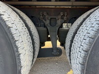 UDトラックスクオンアルミウイング大型（10t）[写真27]