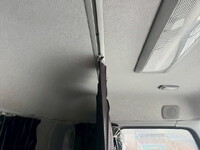 UDトラックスクオンアルミウイング大型（10t）[写真30]