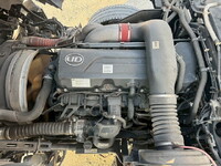 UDトラックスクオンアルミウイング大型（10t）[写真32]