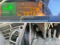 UDトラックスクオンアルミウイング大型（10t）[写真37]