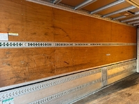 UDトラックスコンドルアルミウイング中型（4t）[写真11]