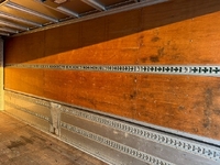 UDトラックスコンドルアルミウイング中型（4t）[写真12]