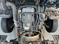 UDトラックスコンドルアルミウイング中型（4t）[写真19]