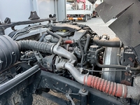 UDトラックスコンドルアルミウイング中型（4t）[写真21]