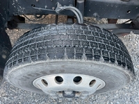 UDトラックスコンドルアルミウイング中型（4t）[写真23]