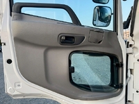 UDトラックスコンドルアルミウイング中型（4t）[写真26]