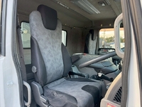 UDトラックスコンドルアルミウイング中型（4t）[写真29]