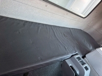 UDトラックスコンドルアルミウイング中型（4t）[写真30]