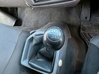 UDトラックスコンドルアルミウイング中型（4t）[写真33]