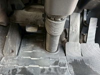 UDトラックスコンドルアルミウイング中型（4t）[写真34]