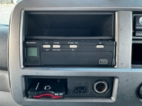 UDトラックスコンドルアルミウイング中型（4t）[写真36]