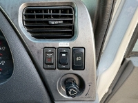 UDトラックスコンドルアルミウイング中型（4t）[写真37]