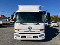 UDトラックスコンドルアルミウイング中型（4t）[写真08]