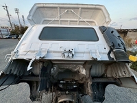 UDトラックスコンドルアルミウイング中型（4t）[写真09]