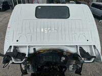 日野デュトロダンプ小型（2t・3t）[写真11]