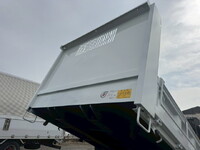 日野デュトロダンプ小型（2t・3t）[写真15]