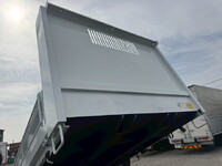 日野デュトロダンプ小型（2t・3t）[写真16]