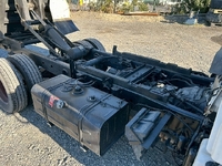 日野デュトロダンプ小型（2t・3t）[写真18]